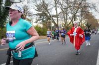 /home//u458753944/public_html/sourcegallery////other/races/MarathonFoto only good/858242_1198_0007.jpg